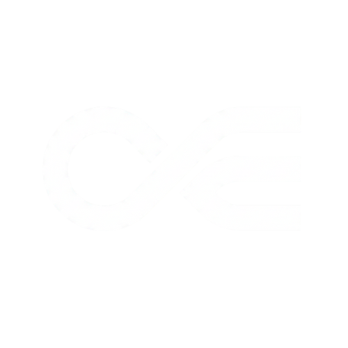 OE LOGO trans BG (white)